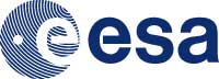 ESA logo