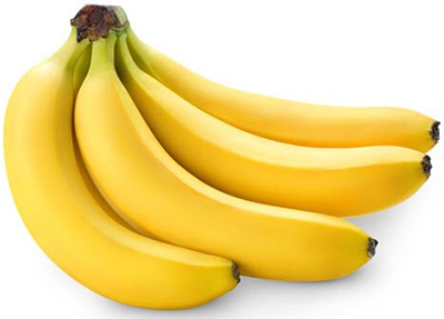 Bananas