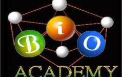 issue13bioacademy