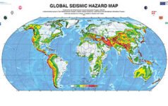 issue15earthquakes