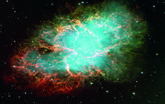 issue1telescop