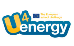 issue24u4energy