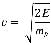 equation