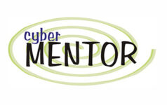 issue5cybermentor