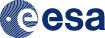 ESA logo