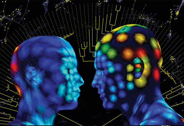 Metabolomics