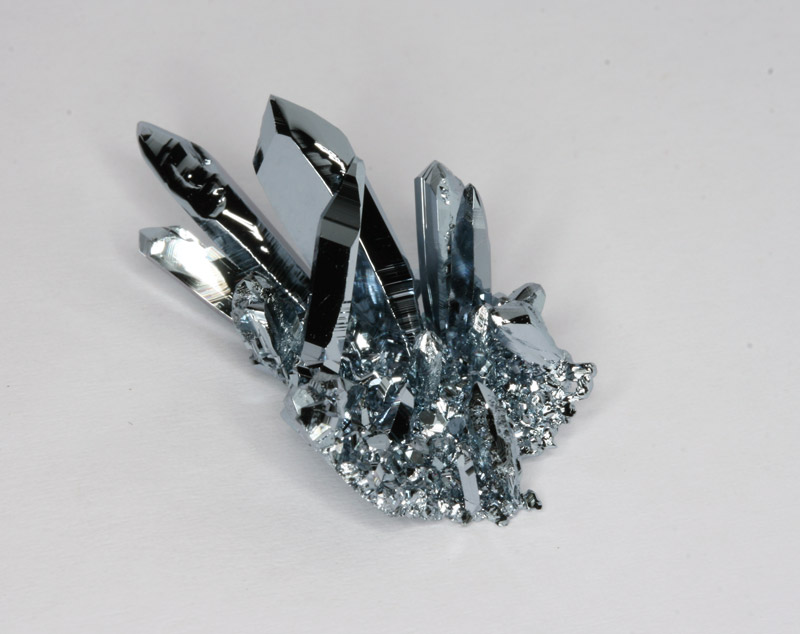 Osmium