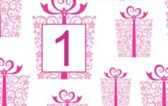 Advent_teaser