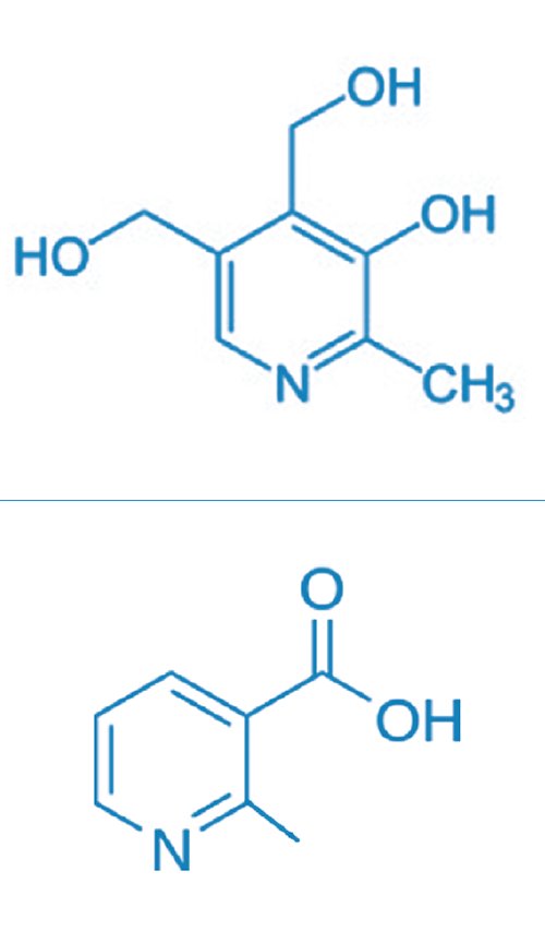 hypothesis on energy drinks