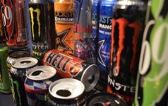 issue39energydrinks_Teaser