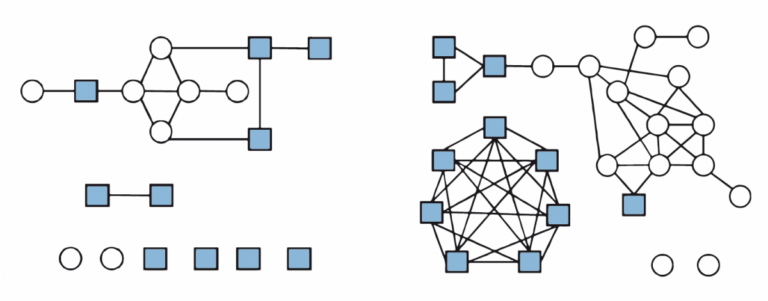 Disease Dynamics Understanding The Spread Of Diseases Science In School