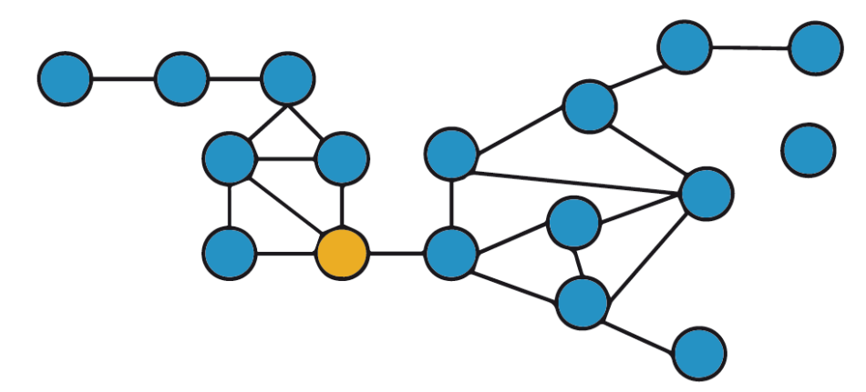 Disease Dynamics Understanding The Spread Of Diseases Science In School
