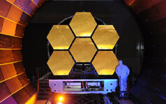 issue45_beryllium_JWST_teaser