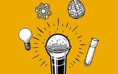 issue45_scienceslam_teaser