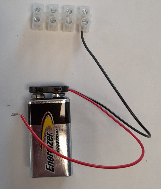 Elegant electrolysis Clearance