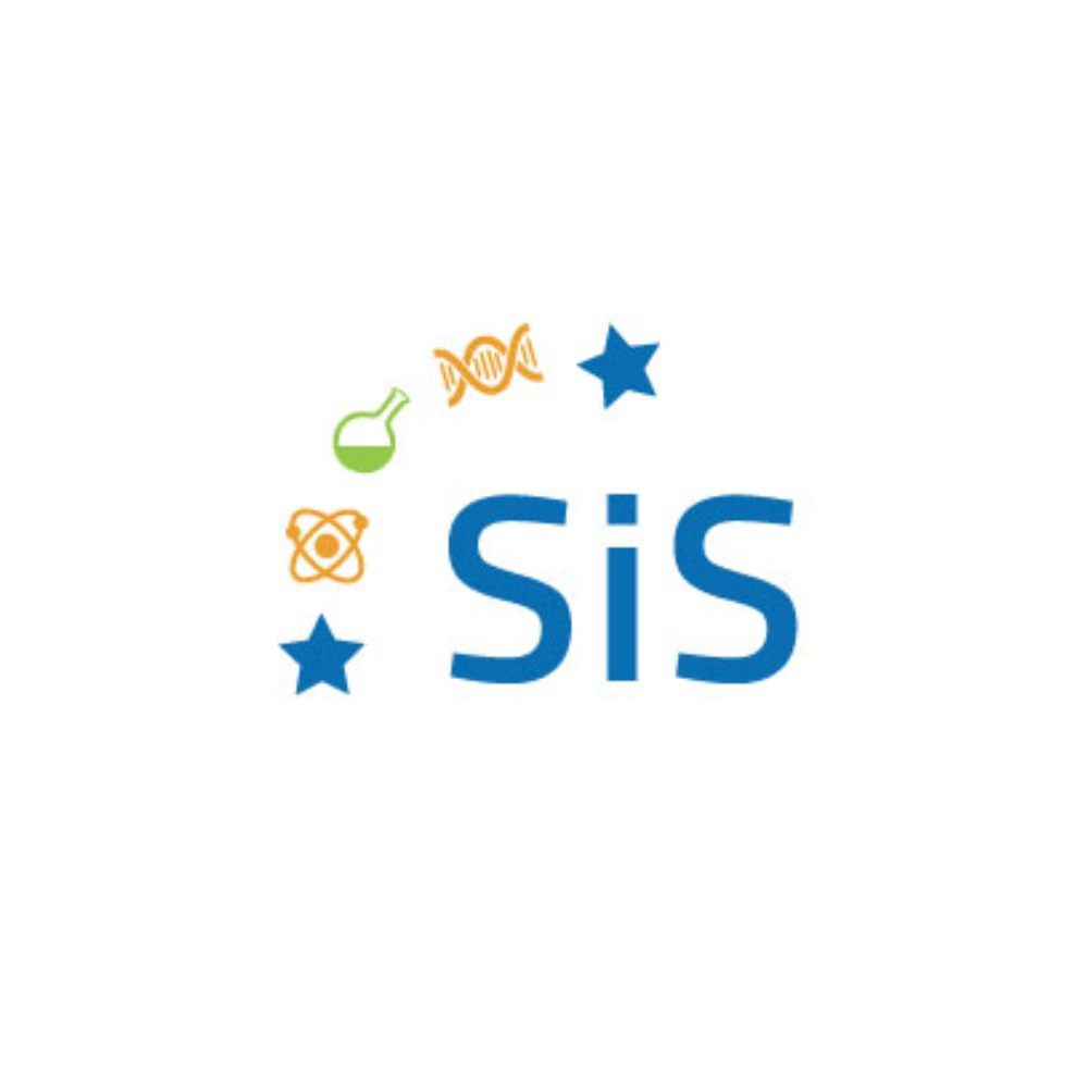 Spanish – Science in School