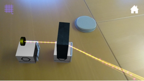 Accelerate your teaching with links to cutting-edge science – Science ...