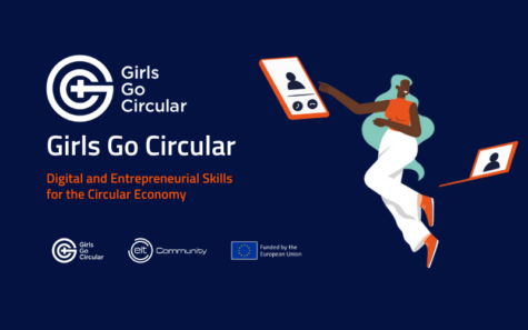 SCIENCE RESULT 2025 visual data 4